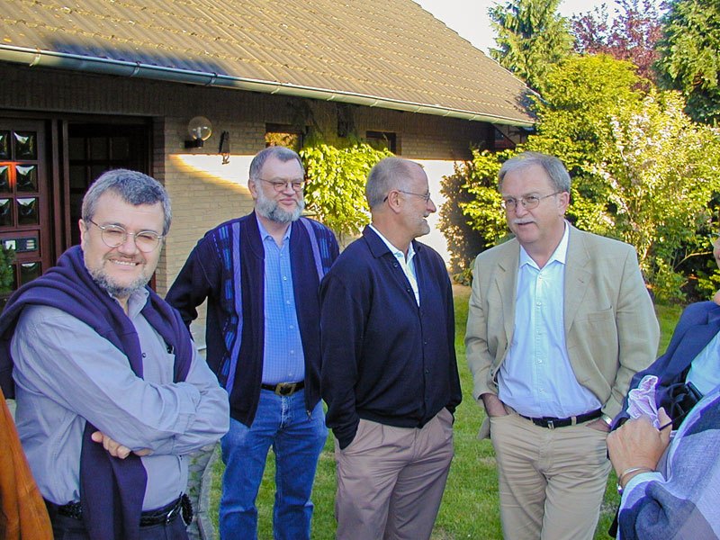 ede_013