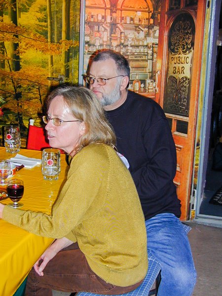 ede_016
