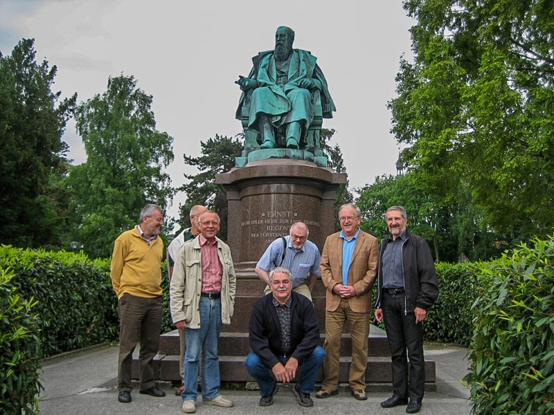 ede_029