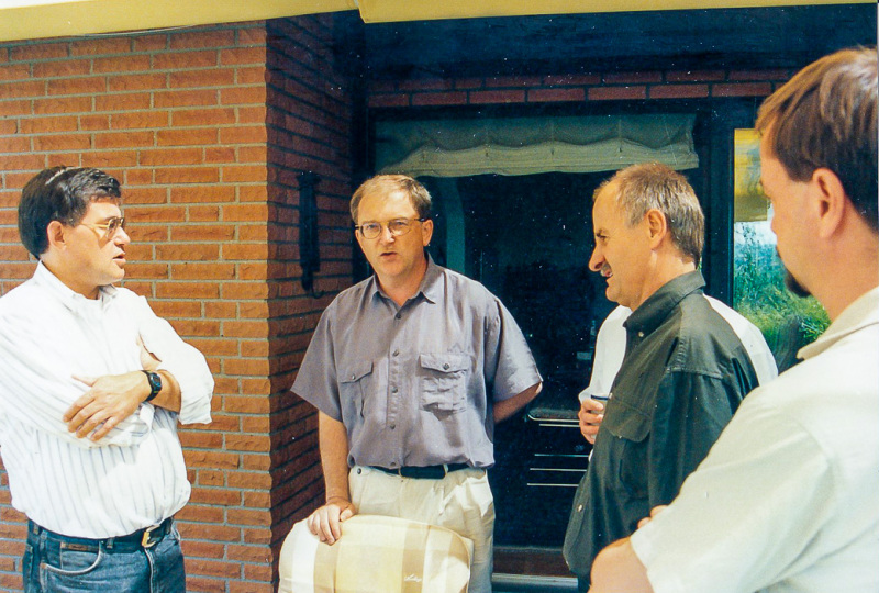 nachruf_loewer_04