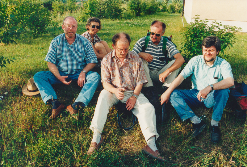 nachruf_loewer_08