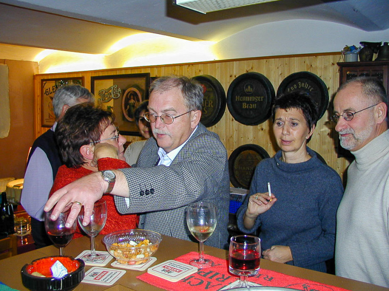 nachruf_loewer_11