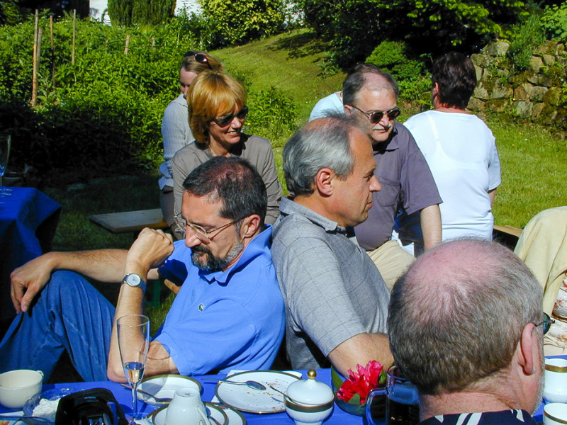 nachruf_loewer_13