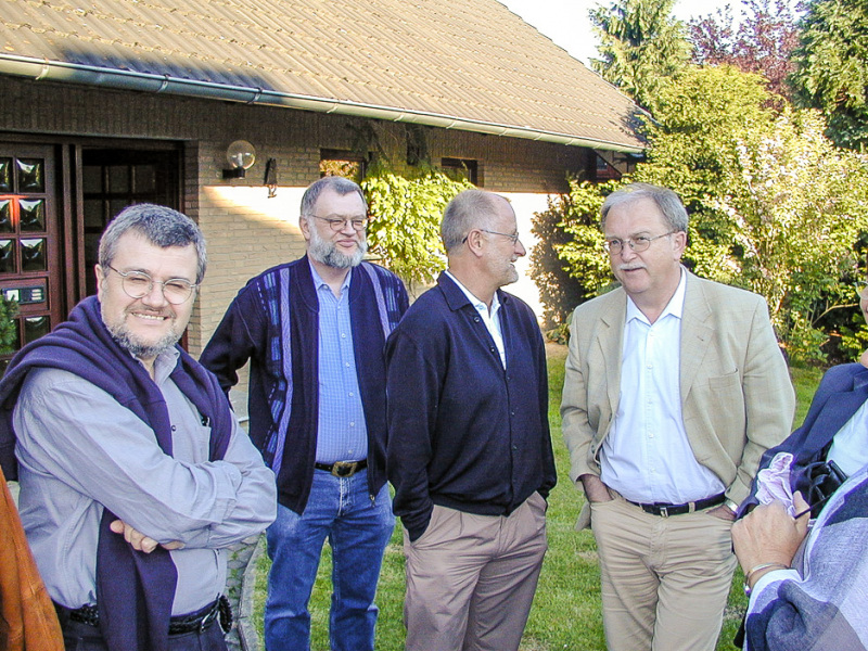 nachruf_loewer_15