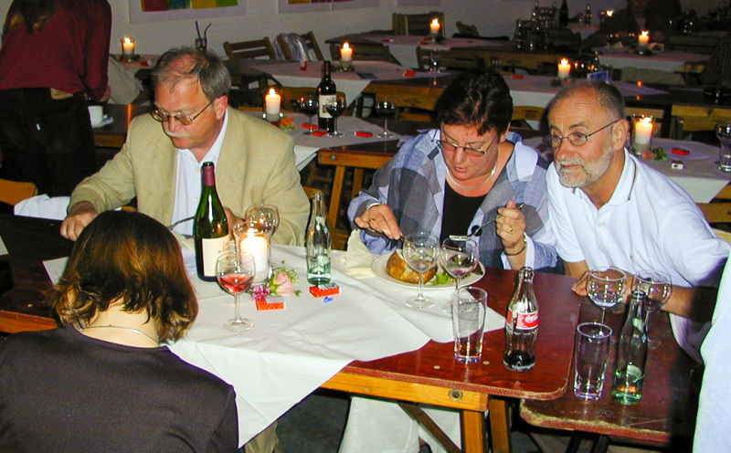 nachruf_loewer_16