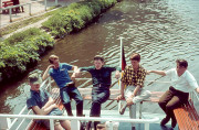 gal_pjotrs-schulzeit_01