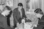 gal_pjotrs-schulzeit_05