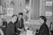 gal_pjotrs-schulzeit_06