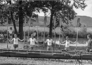 gal_pjotrs-schulzeit_09