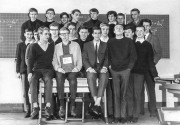 gal_pjotrs-schulzeit_10