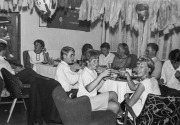gal_pjotrs-schulzeit_13