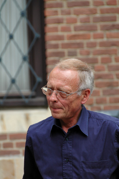 nachruf-rolf_07