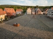 hessenpark-001