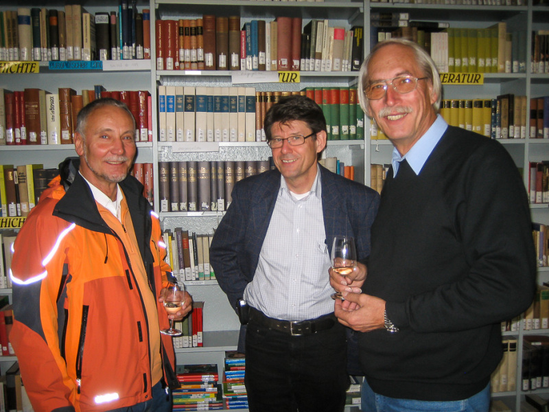 herbst-2006_01