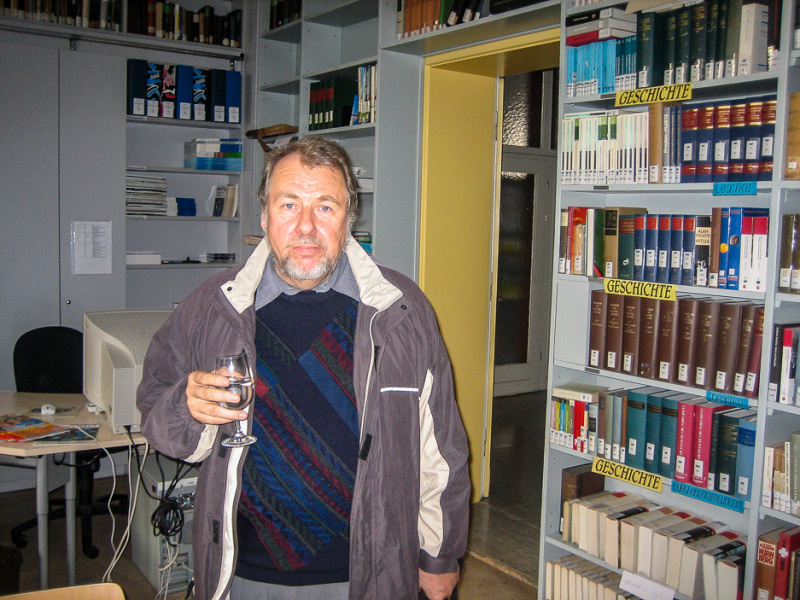 herbst-2006_02