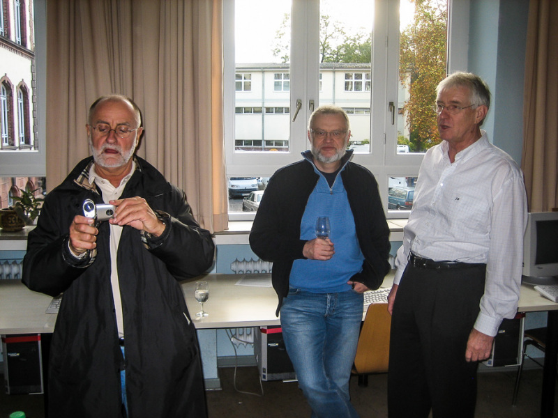 herbst-2006_03