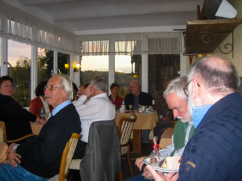 herbst-2006_08