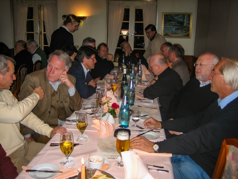herbst-2006_16