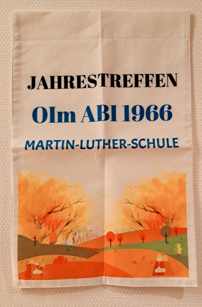 herbsttreffen_2023_01