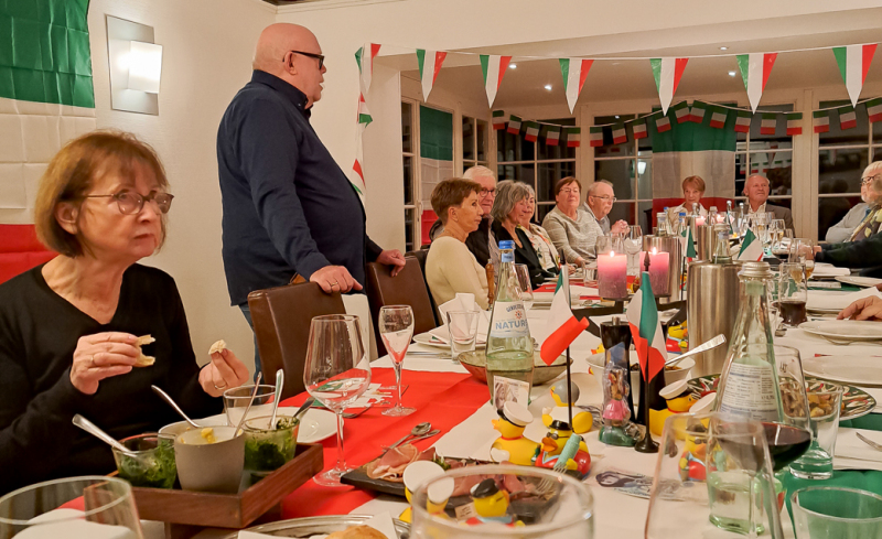 herbsttreffen_2023_02