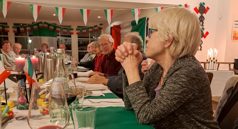 herbsttreffen_2023_03