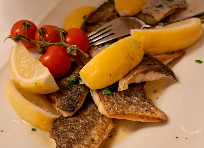 herbsttreffen_2023_04