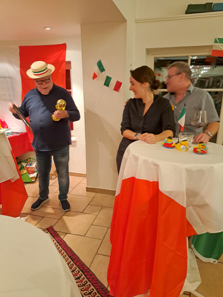 herbsttreffen_2023_08