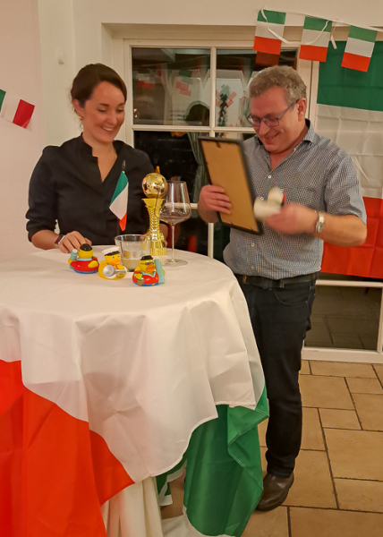 herbsttreffen_2023_11