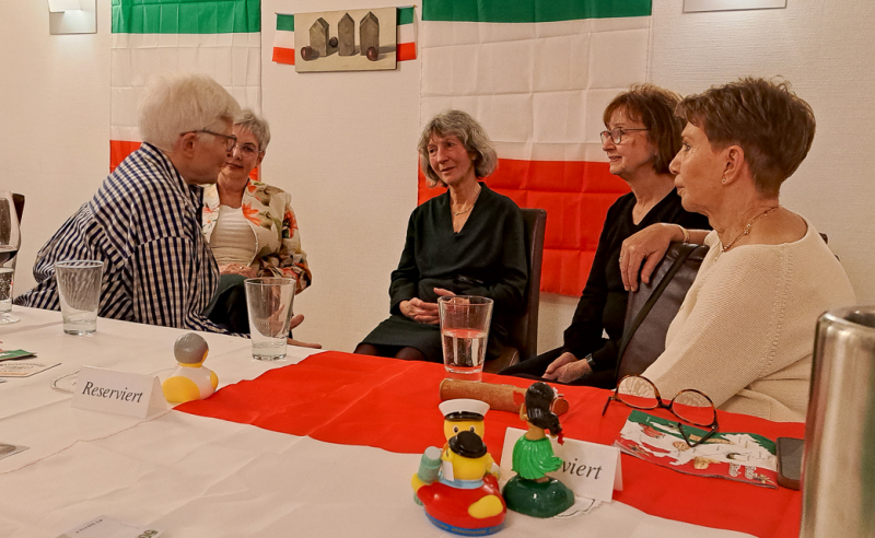 herbsttreffen_2023_17
