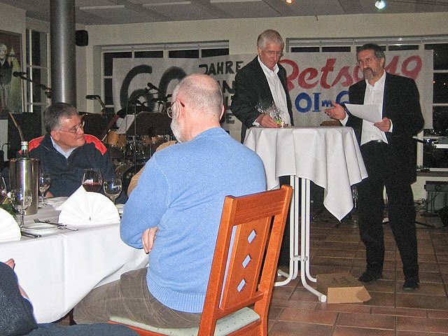 Geburtstagsglückwünsche für Betsy.