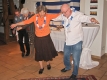 klassenfest_20101106_09
