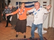 klassenfest_20101106_10