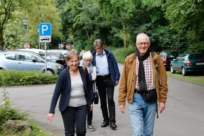 recklinghausen-2018_01