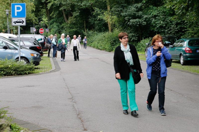 recklinghausen-2018_02