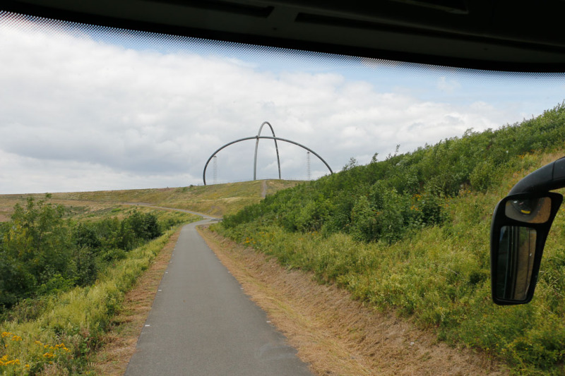 recklinghausen-2018_03