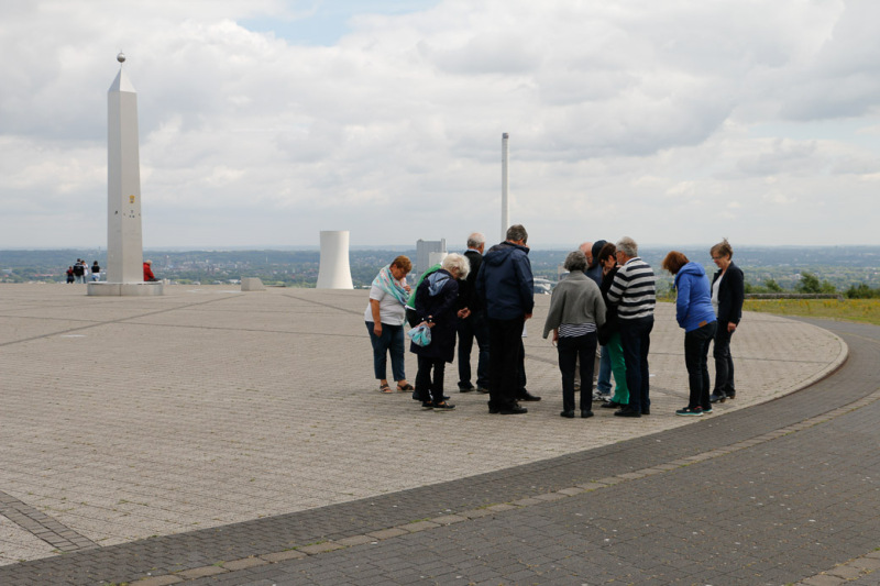 recklinghausen-2018_05