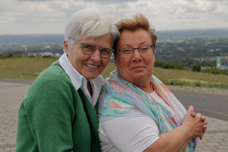 recklinghausen-2018_06