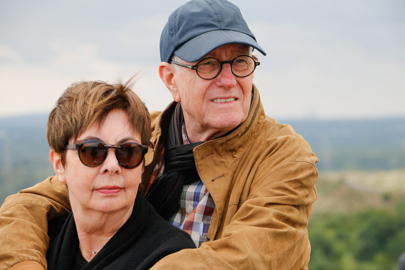 recklinghausen-2018_07