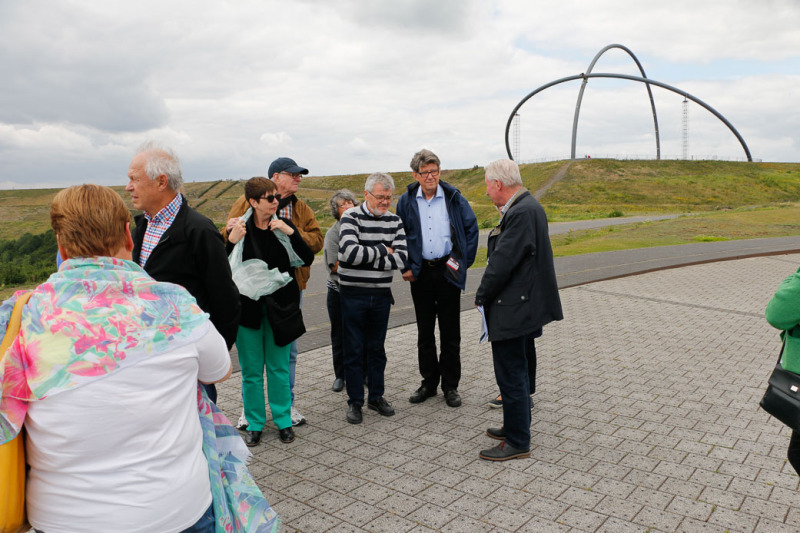 recklinghausen-2018_08