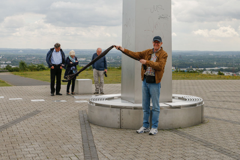 recklinghausen-2018_09