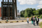 recklinghausen-2018_31