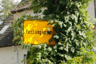 recklinghausen-2018_33