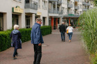 recklinghausen-2018_34