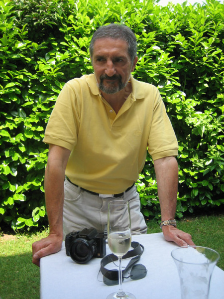 sommer-2006_02