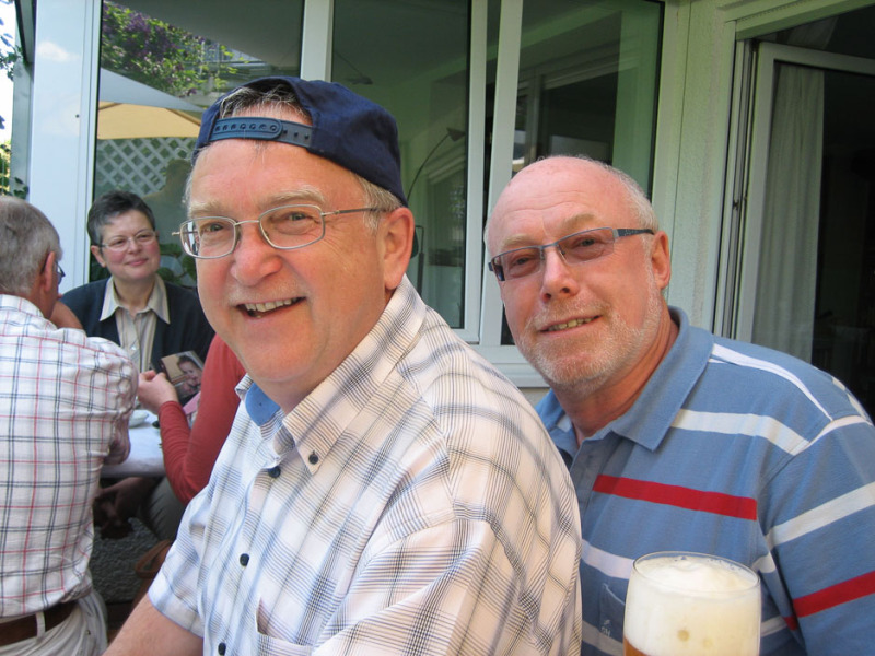 sommer-2006_03