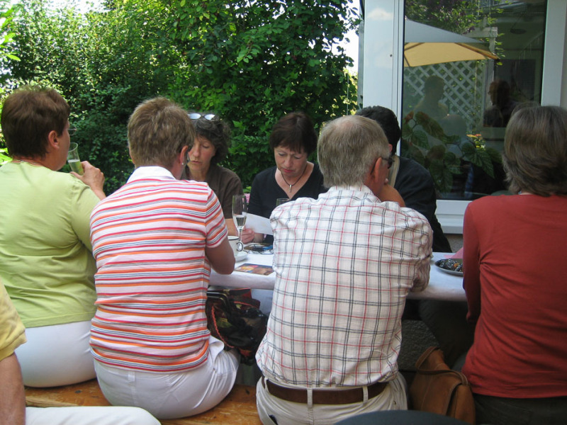 sommer-2006_04
