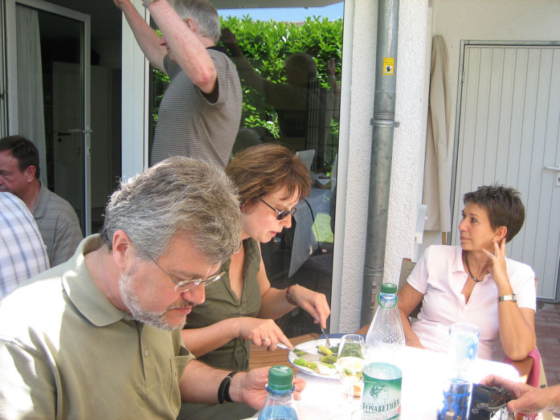 sommer-2006_05