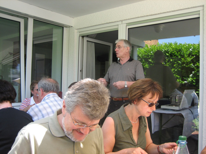 sommer-2006_06