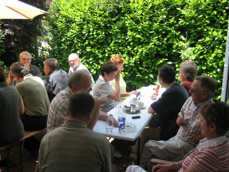 sommer-2006_08