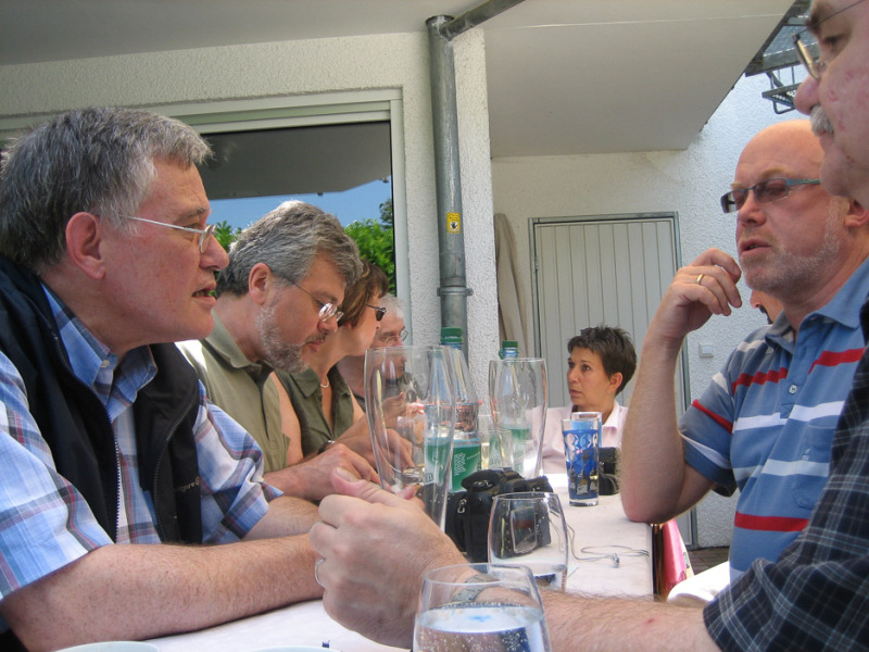 sommer-2006_09